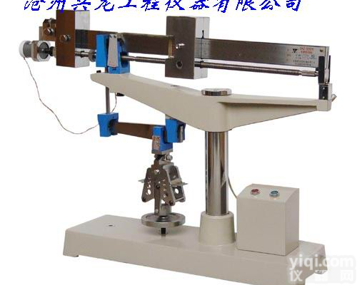 DKZ-5000型<em>水泥</em>电动抗折<em>试验机</em>/<em>水泥</em>抗折机/<em>试验机</em>厂家价格