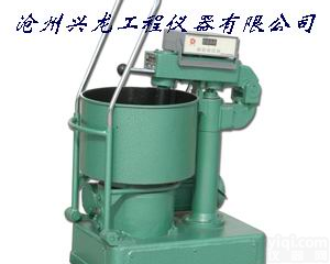 UJZ-15型<em>砂浆</em><em>搅拌机</em>/<em>搅拌器</em>/<em>搅拌机</em>厂家价格