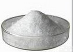 维生素c促进牙齿和骨骼的生长，防止牙床出血，增强肌体对外界环境的抗应激能力和<em>免疫力</em>预防心血管病等，