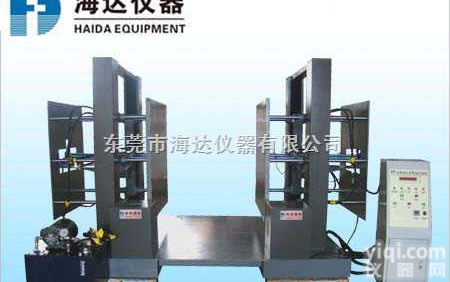 温州<em>纸箱</em>挤压<em>测试仪</em>，上海<em>纸箱</em>挤压<em>测试仪</em>