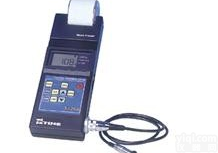 涂层<em>测厚仪</em>|防腐层<em>测厚仪</em>TT260 南京涂层<em>测厚仪</em> 漆膜<em>测厚仪</em>价格 <em>时代</em><em>测厚仪</em>