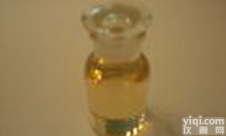 维生素原 B5广泛用于医药、食品、化妆品行业中<em>原料药</em>价格<em>含量</em>长期供应