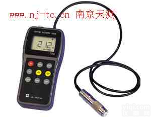 覆层<em>测厚仪</em>|薄膜<em>测厚仪</em>TT240 <em>漆膜</em><em>测厚仪</em> 南京<em>涂层</em><em>测厚仪</em>价格