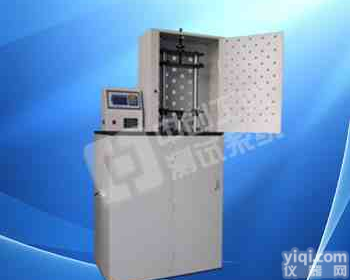 弹簧疲劳试验机，弹簧疲劳寿命<em>实验机</em>，<em>往复</em>弹簧疲劳试验机