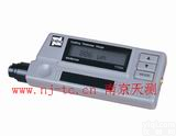 涡流<em>测厚仪</em>|氧化膜<em>测厚仪</em>TT230 非<em>磁性</em><em>测厚仪</em> 南京便宜涂层<em>测厚仪</em>价格