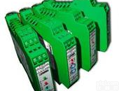 特价<em>菲尼克斯</em>电源现货<em>一级</em>代理QUINT-PS/3AC/24DC/20