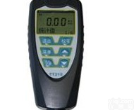 <em>镀层</em><em>测厚仪</em>|涂<em>镀层</em><em>测厚仪</em>TT210 南京<em>涂层</em><em>测厚仪</em>价格 便宜<em>测厚仪</em> 时代<em>测厚仪</em>价格