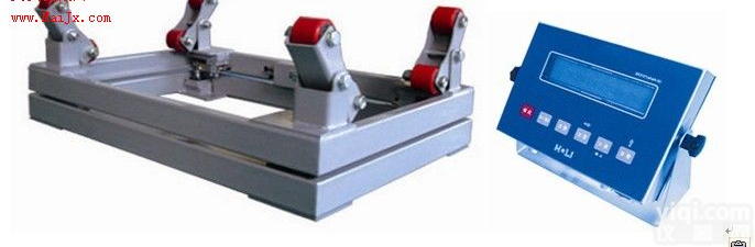 【供应】北京<em>钢瓶</em>电子秤“1吨<em>钢瓶</em>电子秤”<em>钢瓶</em>电子秤<em>价格</em>