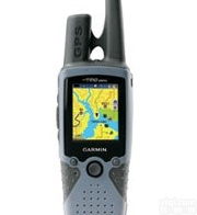 佳明威路520HCx可对讲<em>手持</em>GPS 南京GPS<em>手持</em>机 <em>手持</em>GPS测亩仪 <em>手持</em>导航仪 <em>手持</em>测亩仪 江苏<em>手持</em>GPS定位仪