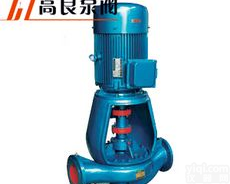 循环泵,耐腐蚀离心泵 ,<em>清水泵</em>,热水<em>管道泵</em>