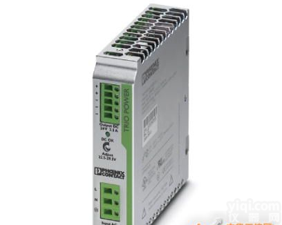 <em>菲尼克斯</em>无源隔离器<em>现货</em> MCR-SL-D-U-I