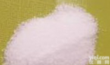 氯霉素医药级<em>原料药</em>价格<em>含量</em>性状作用规格