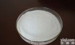 扑热息痛<em>解热镇痛</em>药 用于感冒、牙痛等症