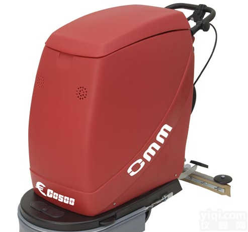 <em>意大利</em><em>奥美</em>500 Eco进口自动<em>洗地机</em>|驾驶式<em>洗地机</em>|全自动<em>洗地机</em>价格