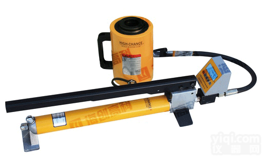海创<em>拉拔</em>仪|钢筋锚杆<em>拉拔</em>仪|<em>HC</em>-<em>30</em>|南京<em>拉拔</em>仪