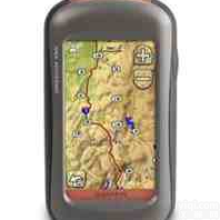 Oregon450新款高端触摸屏手持<em>GPS</em>导航仪 气压测海拔高度手持<em>GPS</em>经纬度<em>定位仪</em> 南京手持<em>GPS</em>面积测量仪