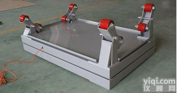 【新产品】上海<em>钢瓶</em>电子秤，1T<em>钢瓶</em>电子秤，<em>钢瓶</em>电子秤<em>多少</em>钱