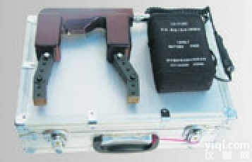 济宁鲁科交、直流磁轭探伤仪，便携式<em>磁粉</em>探伤仪，探伤仪，<em>磁粉</em>探伤仪<em>价格</em>，