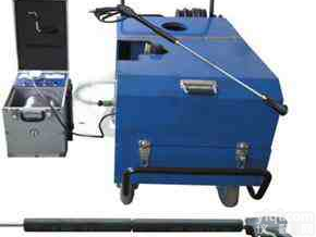 YD系列高压清洗机|<em>高压水流清洗机</em>|国产高压清洗机