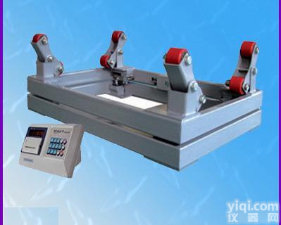 浙江钢瓶<em>电子秤</em>，3T钢瓶<em>电子秤</em>，钢瓶<em>电子秤</em>规格【<em>耐腐蚀</em>】