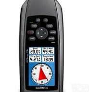 <em>GPS</em>MAP78s南京高端手持<em>GPS</em> 南京<em>GPS</em><em>定位仪</em>专卖 手持<em>GPS</em><em>定位仪</em> 佳明手持<em>GPS</em><em>定位仪</em>