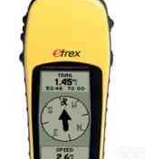 eTrex H南京小博士手持<em>GPS</em><em>定位仪</em> 佳明小博士<em>GPS</em> 江苏小博士<em>GPS</em>导航仪 小博士手持<em>GPS</em>面积测量仪