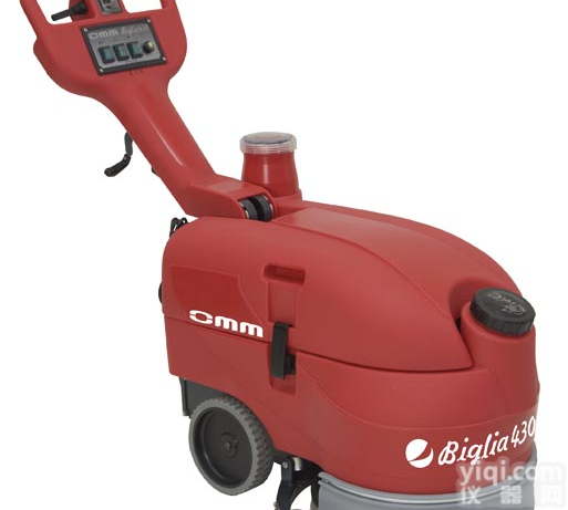 <em>意大利</em><em>奥美</em>进口自动430 Biglia折叠式<em>洗地机</em>|手推式<em>洗地机</em>|全自动<em>洗地机</em>价格