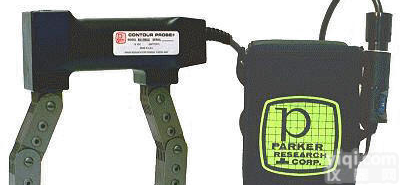 济宁代理美国磁粉<em>探伤仪</em>，磁轭<em>探伤仪</em>，逆变磁粉<em>探伤仪</em>，荧光磁粉<em>探伤机</em>，<em>探伤仪</em>