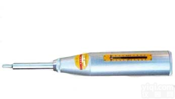 南京<em>回弹仪</em>|山东<em>乐陵</em>测砖<em>回弹仪</em>|ZC4型|<em>乐陵</em><em>回弹仪</em>