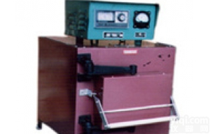 <em>高温炉</em>  <em>箱式</em><em>电炉</em>价格