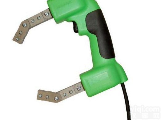 代理<em>美国</em><em>磁通</em>磁轭探伤机，便携式磁粉探伤仪，磁粉探伤仪，探伤机，<em>美国</em><em>磁通</em>代理商