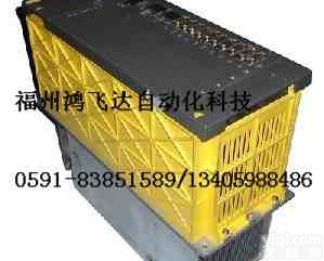 艾默生CT<em>伺服电机</em>驱动<em>备件</em>鸿<em>飞达</em>低价在线