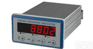 %GM8802F<em>重量</em><em>变送器</em>%GM8802F<em>重量</em><em>变送器</em>%GM8802F<em>重量</em><em>变送器</em>