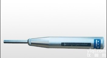 南京<em>高强</em><em>回弹仪</em>|山东乐陵<em>高强</em><em>回弹仪</em>|ZC1型<em>回弹仪</em>