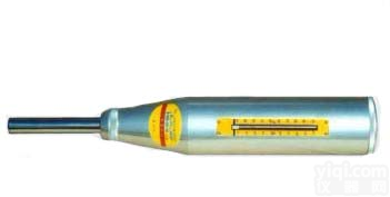 南京<em>回弹仪</em>|山东<em>乐陵</em>砂浆<em>回弹仪</em>|ZC5型<em>回弹仪</em>