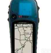 LegendH 传奇<em>手持</em>GPS佳明<em>手持</em>GPS定位仪 南京传奇<em>手持</em>GPS 江苏传奇<em>手持</em>GPS 传奇GPS<em>手持</em>机