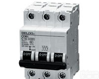 <em>菲尼克斯</em>光耦端子<em>现货</em>DEK-REL-24/O/1