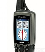 GPSMAP60CSx南京佳明彩屏全功能<em>气压</em>测高<em>手持</em>GPS带地图<em>手持</em>GPS 电子罗盘<em>手持</em>GPS定位仪