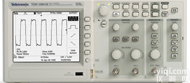 美国<em>泰克</em> <em>TDS1012B</em> 数字<em>示波器</em> TDS1002B <em>泰克</em>存储<em>示波器</em>  TDS1001B