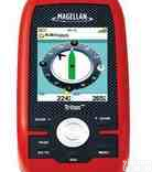 麦哲伦<em>手持</em>GPS海王星400E 南京麦哲伦<em>手持</em>GPS定位导航仪 经纬度<em>定位仪</em> 江苏麦哲伦<em>手持</em>GPS面积测量仪