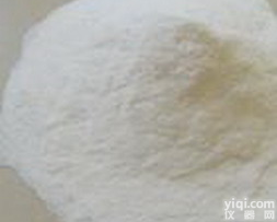 益康唑<em>用于</em><em>皮肤</em>或粘膜感染，ZL<em>皮肤</em>癣病，如股癣、手足癣及念珠菌等医药级原料药