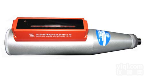 <em>数显</em><em>回弹仪</em>|便宜<em>数显</em><em>回弹仪</em>|ZBL-S201|便宜<em>回弹仪</em>