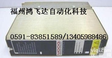 穆格MOOG<em>电源</em>模块G761-3005B专业在线<em>热卖</em>