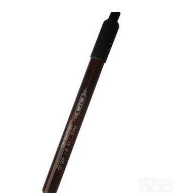 103721，103720，<em>114053134</em>，<em>台湾</em>上泰PH/ORP计，SUNTEX