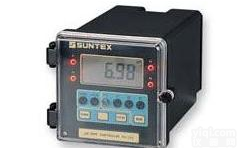<em>PH</em>-300T，PC-350，104054329，<em>台湾</em>上泰<em>PH</em>/ORP计，<em>SUNTEX</em>