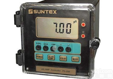 PC-<em>350</em>专用PH探头，405-60-SC，梅特勒<em>电极</em>，上泰PH<em>电极</em>