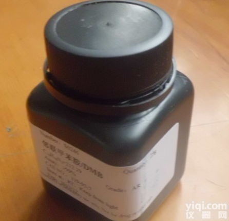 P0324<em>哥伦比亚CAN琼脂基础/Columbia CAN Agar Base</em>