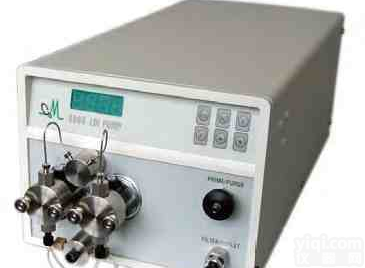 <em>美国</em><em>康诺</em>（CoMetro）<em>精密</em>恒流泵，输液泵