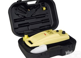 HPI 1000B<em>高压清洗</em>机|工业<em>高压清洗</em>机|汽车<em>高压清洗</em>机|小型<em>高压清洗</em>机