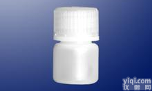 P0366-2LB <em>Lennox</em><em>琼脂</em>/LB <em>Lennox</em> Agar